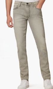 Men's JOE'S JEANS The Legend//Kinetic NWT  😎